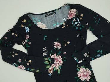 tex body: House, Women`s dress, size XS at lalafo.pl — 1 tex body: House, Women`s dress, size XS — 1