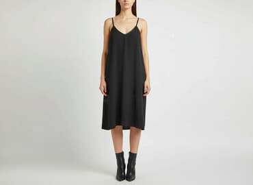 Women`s dress, size S at lalafo.pl Women`s dress, size S