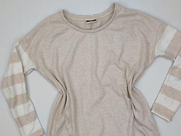 Beloved, Women's blouse, size S at lalafo.pl Beloved, Women's blouse, size S