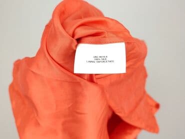 sukienki echo: Women`s dress, size 2XL at lalafo.pl — 5 sukienki echo: Women`s dress, size 2XL — 5