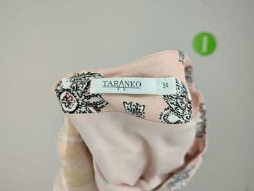 latika sukienki wieczorowe: Taranko, Women`s dress, 2XS at lalafo.pl — 4 latika sukienki wieczorowe: Taranko, Women`s dress, 2XS — 4