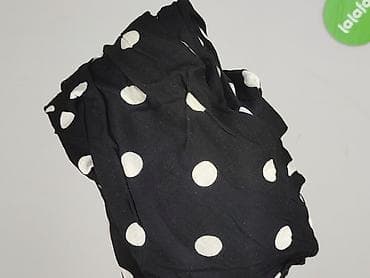 maxi spódnice: Spódnica damska, rozmiar M w lalafo.pl — 5 maxi spódnice: Spódnica damska, rozmiar M — 5