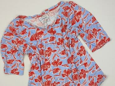 Pepco, T-shirt damski, rozmiar L w lalafo.pl Pepco, T-shirt damski, rozmiar L