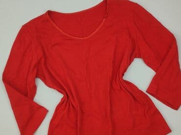 Women's blouse, S at lalafo.pl Women's blouse, S