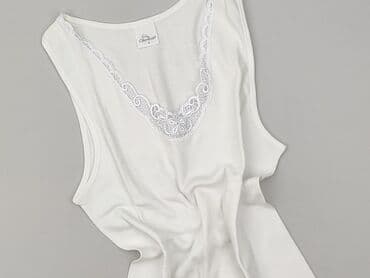 Charlott', Top damski, S w lalafo.pl Charlott', Top damski, S