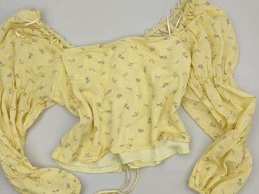 Bik Bok, Bluzka damska, XL w lalafo.pl Bik Bok, Bluzka damska, XL