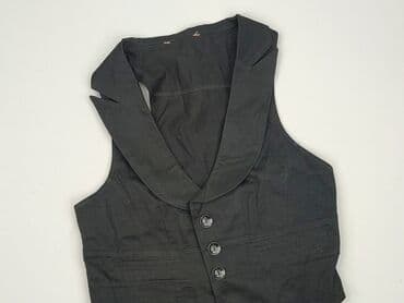Kamizelka damska, rozmiar M w lalafo.pl Kamizelka damska, rozmiar M