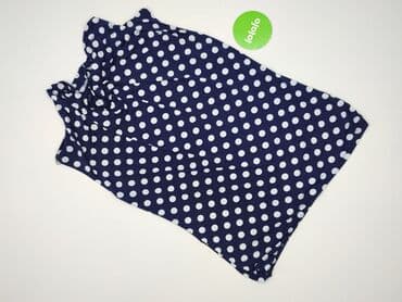 Women's Clothing: Tu, Women's blouse, 3XL at lalafo.pl — 2 Women's Clothing: Tu, Women's blouse, 3XL — 2