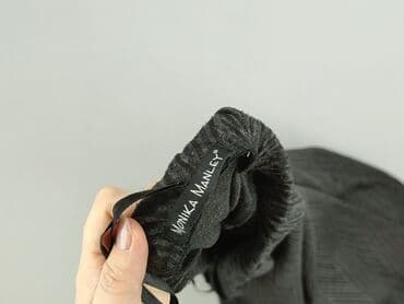 spódnice midi mango: Women`s skirt, 3XL at lalafo.pl — 4 spódnice midi mango: Women`s skirt, 3XL — 4