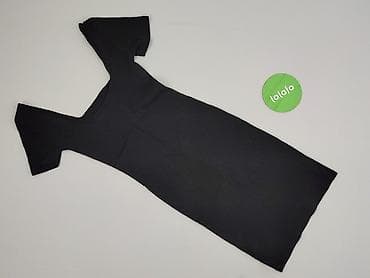 baleriny: Tally Weijl, Sukienka damska, rozmiar XS w lalafo.pl — 4 baleriny: Tally Weijl, Sukienka damska, rozmiar XS — 4