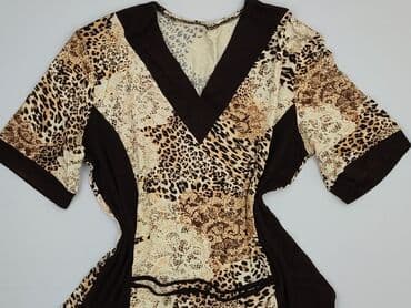 Bluzka damska, M w lalafo.pl Bluzka damska, M