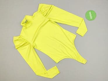 koszulki barcelony w pepco: Bershka, Body damskie, S w lalafo.pl — 2 koszulki barcelony w pepco: Bershka, Body damskie, S — 2