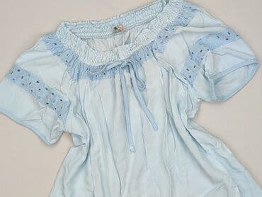 Bluzka damska, rozmiar M w lalafo.pl Bluzka damska, rozmiar M