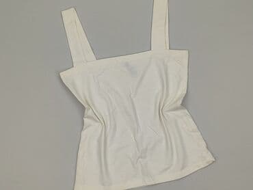 Sinsay, Топ жіночий, M на lalafo.pl Sinsay, Топ жіночий, M