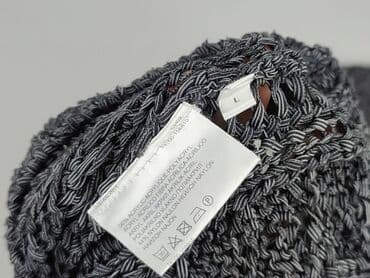 kurtki zimowe wyprzedaz: Yessica, Women`s sweater, L at lalafo.pl — 4 kurtki zimowe wyprzedaz: Yessica, Women`s sweater, L — 4