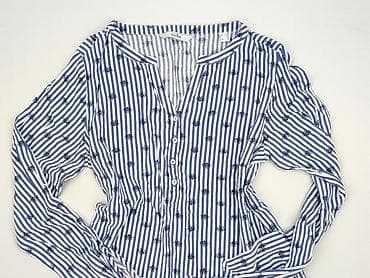 Tchibo, Tunika damska, rozmiar S w lalafo.pl Tchibo, Tunika damska, rozmiar S