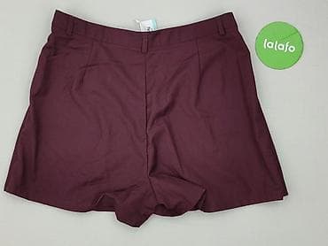 crocs opole: Szorty damskie, rozmiar L w lalafo.pl — 3 crocs opole: Szorty damskie, rozmiar L — 3