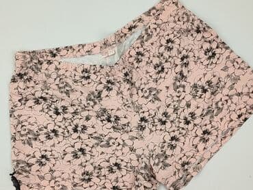 Esmara, Szorty damskie, L w lalafo.pl Esmara, Szorty damskie, L