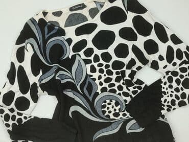 Women: Catharan, Women`s sweater, L at lalafo.pl — 1 Women: Catharan, Women`s sweater, L — 1