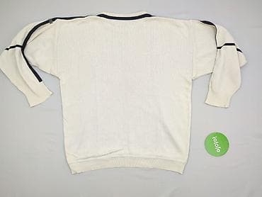 Sweter dla mężczyzn, rozmiar One size w lalafo.pl — 3 Sweter dla mężczyzn, rozmiar One size — 3