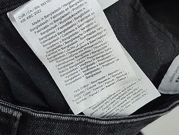 Mens: ONLY & SONS, Shorts for men, size S at lalafo.pl — 6 Mens: ONLY & SONS, Shorts for men, size S — 6