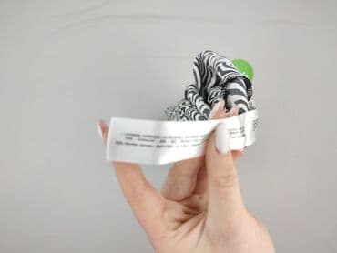 sukienka od stradivarius: Bershka, Сукня жіноча, XS на lalafo.pl — 5 sukienka od stradivarius: Bershka, Сукня жіноча, XS — 5