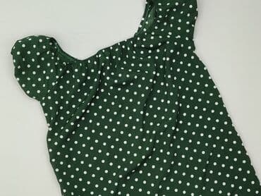 Women`s dress, size XL at lalafo.pl Women`s dress, size XL