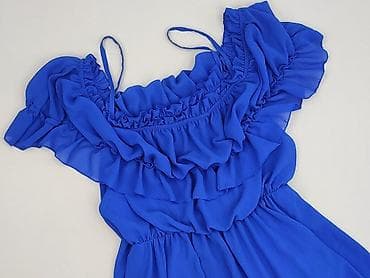 Sukienka damska, rozmiar S w lalafo.pl Sukienka damska, rozmiar S