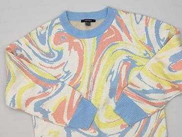 Esmara, Sweter damski, rozmiar S w lalafo.pl Esmara, Sweter damski, rozmiar S