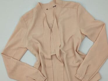 Women: Esmara, Women's blouse, M at lalafo.pl — 1 Women: Esmara, Women's blouse, M — 1