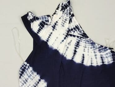 rajstop sally hansen: INC International Concepts, Топ жіночий, S на lalafo.pl — 1 rajstop sally hansen: INC International Concepts, Топ жіночий, S — 1