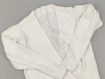 Women: Viola, Women`s cardigan, M at lalafo.pl — 1 Women: Viola, Women`s cardigan, M — 1