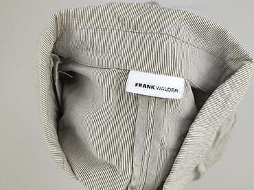 mcqueen bluza: Frank Walder, Kurtka przejściowa damska, rozmiar 2XL w lalafo.pl — 4 mcqueen bluza: Frank Walder, Kurtka przejściowa damska, rozmiar 2XL — 4