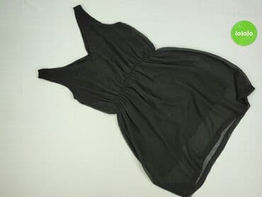 sukienki wizytowe i wieczorowe: Amisu, Women`s dress, S at lalafo.pl — 3 sukienki wizytowe i wieczorowe: Amisu, Women`s dress, S — 3