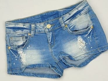 Wave, Szorty damskie, rozmiar XS w lalafo.pl Wave, Szorty damskie, rozmiar XS