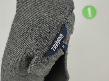 Women's Clothing: Zavanna, Women`s skirt, M at lalafo.pl — 4 Women's Clothing: Zavanna, Women`s skirt, M — 4