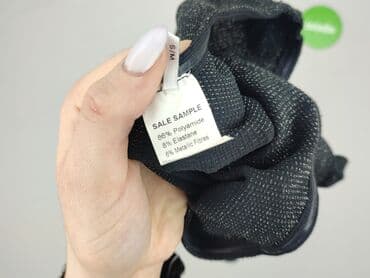 Women's Clothing: Women`s body, M at lalafo.pl — 4 Women's Clothing: Women`s body, M — 4