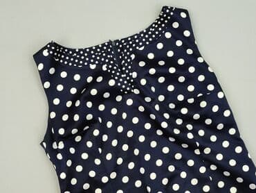 Women`s dress, size XL at lalafo.pl Women`s dress, size XL