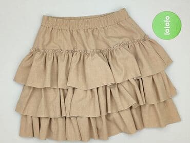 spódnice z tafty: Varlesca, Women`s skirt, M at lalafo.pl — 3 spódnice z tafty: Varlesca, Women`s skirt, M — 3