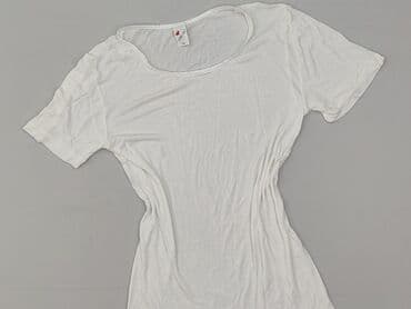 T-shirt damski, rozmiar M w lalafo.pl T-shirt damski, rozmiar M