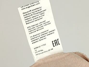 calvin klein t shirty: Футболка жіноча, розмір 2XL на lalafo.pl — 7 calvin klein t shirty: Футболка жіноча, розмір 2XL — 7