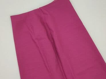 Indiska, Women`s skirt, S at lalafo.pl Indiska, Women`s skirt, S