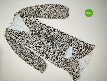 kozaki za kolano stylizacje sukienki: BODY FLIRT, Сукня жіноча, S на lalafo.pl — 2 kozaki za kolano stylizacje sukienki: BODY FLIRT, Сукня жіноча, S — 2