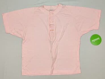 under armor compression t shirty: Name, Women`s T-shirt, XL at lalafo.pl — 2 under armor compression t shirty: Name, Women`s T-shirt, XL — 2