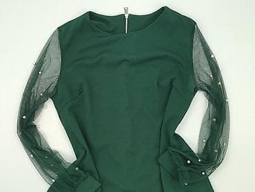 Sukienka damska, rozmiar S w lalafo.pl Sukienka damska, rozmiar S