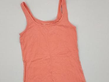 Atmosphere, Top damski, rozmiar M w lalafo.pl Atmosphere, Top damski, rozmiar M