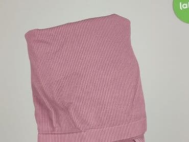 Жінкам: Топ жіночий, XL на lalafo.pl — 5 Жінкам: Топ жіночий, XL — 5