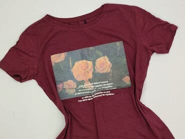 T-shirt damski, rozmiar M w lalafo.pl T-shirt damski, rozmiar M