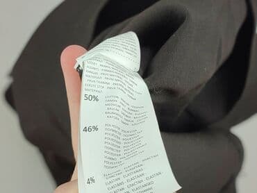 Women: Mohito, Women`s dress, L at lalafo.pl — 4 Women: Mohito, Women`s dress, L — 4