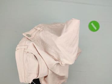 legginsy eko skóra matowe: KappAhl, Джинси жіночі, M на lalafo.pl — 5 legginsy eko skóra matowe: KappAhl, Джинси жіночі, M — 5